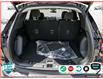 2025 Ford Escape Active (Stk: 25ES093) in St. Catharines - Image 7 of 25