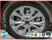 2025 Ford Escape Active (Stk: 25ES093) in St. Catharines - Image 8 of 25