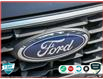 2025 Ford Escape Active (Stk: 25ES093) in St. Catharines - Image 9 of 25