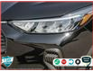 2025 Ford Escape Active (Stk: 25ES093) in St. Catharines - Image 10 of 25