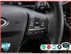 2025 Ford Escape Active (Stk: 25ES093) in St. Catharines - Image 15 of 25