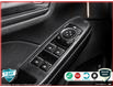 2025 Ford Escape Active (Stk: 25ES093) in St. Catharines - Image 16 of 25