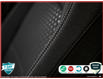 2025 Ford Escape Active (Stk: 25ES093) in St. Catharines - Image 20 of 25