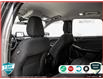 2025 Ford Escape Active (Stk: 25ES093) in St. Catharines - Image 21 of 25