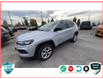 2025 Jeep Compass North (Stk: 103872D) in St. Thomas - Image 3 of 20