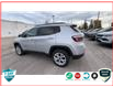 2025 Jeep Compass North (Stk: 103872D) in St. Thomas - Image 4 of 20
