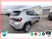 2025 Jeep Compass North (Stk: 103872D) in St. Thomas - Image 5 of 20