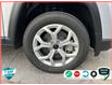 2025 Jeep Compass North (Stk: 103872D) in St. Thomas - Image 6 of 20