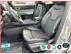 2025 Jeep Compass North (Stk: 103872D) in St. Thomas - Image 7 of 20