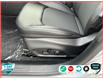 2025 Jeep Compass North (Stk: 103872D) in St. Thomas - Image 8 of 20