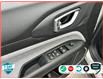 2025 Jeep Compass North (Stk: 103872D) in St. Thomas - Image 9 of 20
