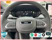 2025 Jeep Compass North (Stk: 103872D) in St. Thomas - Image 10 of 20