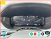 2025 Jeep Compass North (Stk: 103872D) in St. Thomas - Image 11 of 20