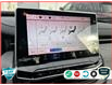 2025 Jeep Compass North (Stk: 103872D) in St. Thomas - Image 12 of 20