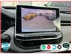 2025 Jeep Compass North (Stk: 103872D) in St. Thomas - Image 13 of 20