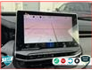 2025 Jeep Compass North (Stk: 103872D) in St. Thomas - Image 14 of 20
