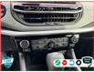 2025 Jeep Compass North (Stk: 103872D) in St. Thomas - Image 15 of 20
