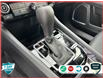 2025 Jeep Compass North (Stk: 103872D) in St. Thomas - Image 16 of 20
