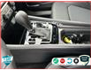 2025 Jeep Compass North (Stk: 103872D) in St. Thomas - Image 17 of 20