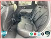 2025 Jeep Compass North (Stk: 103872D) in St. Thomas - Image 18 of 20
