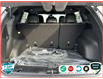 2025 Jeep Compass North (Stk: 103872D) in St. Thomas - Image 19 of 20