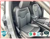 2025 Jeep Compass North (Stk: 103872D) in St. Thomas - Image 20 of 20