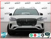 2025 Lincoln Aviator Reserve (Stk: 25AV007) in St. Catharines - Image 2 of 27