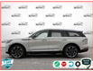 2025 Lincoln Aviator Reserve (Stk: 25AV007) in St. Catharines - Image 3 of 27