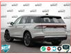 2025 Lincoln Aviator Reserve (Stk: 25AV007) in St. Catharines - Image 4 of 27