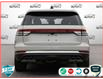 2025 Lincoln Aviator Reserve (Stk: 25AV007) in St. Catharines - Image 5 of 27