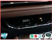2025 Lincoln Aviator Reserve (Stk: 25AV007) in St. Catharines - Image 6 of 27