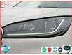 2025 Lincoln Aviator Reserve (Stk: 25AV007) in St. Catharines - Image 8 of 27