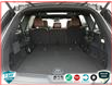 2025 Lincoln Aviator Reserve (Stk: 25AV007) in St. Catharines - Image 9 of 27