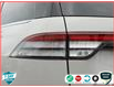 2025 Lincoln Aviator Reserve (Stk: 25AV007) in St. Catharines - Image 10 of 27