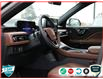 2025 Lincoln Aviator Reserve (Stk: 25AV007) in St. Catharines - Image 11 of 27