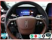 2025 Lincoln Aviator Reserve (Stk: 25AV007) in St. Catharines - Image 12 of 27