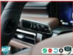 2025 Lincoln Aviator Reserve (Stk: 25AV007) in St. Catharines - Image 14 of 27