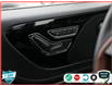 2025 Lincoln Aviator Reserve (Stk: 25AV007) in St. Catharines - Image 15 of 27