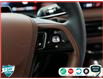 2025 Lincoln Aviator Reserve (Stk: 25AV007) in St. Catharines - Image 16 of 27