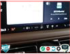 2025 Lincoln Aviator Reserve (Stk: 25AV007) in St. Catharines - Image 18 of 27