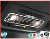 2025 Lincoln Aviator Reserve (Stk: 25AV007) in St. Catharines - Image 20 of 27