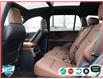 2025 Lincoln Aviator Reserve (Stk: 25AV007) in St. Catharines - Image 22 of 27