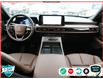2025 Lincoln Aviator Reserve (Stk: 25AV007) in St. Catharines - Image 23 of 27