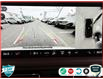 2025 Lincoln Aviator Reserve (Stk: 25AV007) in St. Catharines - Image 25 of 27