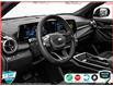 2025 Chevrolet Equinox LT (Stk: R033) in Grimsby - Image 11 of 25