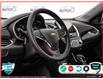 2024 Chevrolet Malibu 1LT (Stk: Q583) in Grimsby - Image 12 of 25