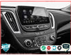 2024 Chevrolet Malibu 1LT (Stk: Q583) in Grimsby - Image 23 of 25