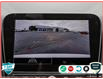 2024 Chevrolet Malibu 1LT (Stk: Q583) in Grimsby - Image 24 of 25