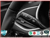 2024 Chevrolet Malibu 1LT (Stk: Q583) in Grimsby - Image 25 of 25