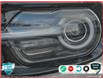 2024 Ford Bronco Sport Outer Banks (Stk: 240224) in Hamilton - Image 10 of 25